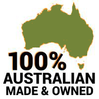 Australian Owned SONIC Natural Farming