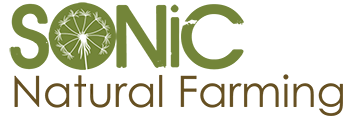 SONIC Natural Farming