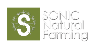 SONIC Biological Fertilisers
