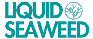 Liquid Seaweed